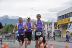 Equipe Masculine Laurent-4.jpg